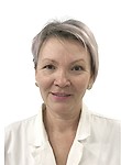 Ахметова Юлия Эмильевна. стоматолог, стоматолог-хирург, стоматолог-терапевт, стоматолог-пародонтолог
