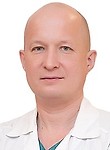 Горохов Алексей Валерьевич. узи-специалист, андролог, уролог