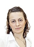 Григорян Арус Георгиевна. стоматолог, стоматолог-терапевт