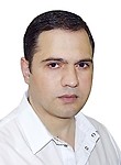 Агаханян Карен Арменович. трихолог, андролог, дерматолог, венеролог, уролог