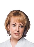 Мазурова Вера Николаевна. стоматолог, стоматолог-терапевт