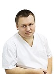 Елизаров Андрей Викторович. стоматолог, сосудистый хирург, стоматолог-хирург, стоматолог-ортопед, стоматолог-имплантолог