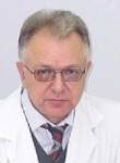 Машуков Олег Дмитриевич. окулист (офтальмолог), онколог