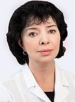 Уткина Татьяна Викторовна. гастроэнтеролог