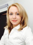 Маркова Юлия Алексеевна. трихолог, дерматолог, венеролог, косметолог
