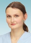 Сухарева Анжела Геннадьевна. ортопед, травматолог