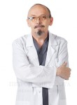 Черевко Виктор Еразумович. кардиолог