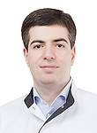 Манушакян Григорий Арамович. диетолог, эндокринолог