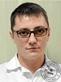 Козлов Александр Владимирович. андролог, уролог
