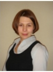 Леханова Татьяна Анатольевна. психолог