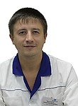 Мальшаков Андрей Владимирович. лор (отоларинголог)