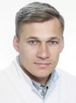 Ломакин Николай Николаевич. эндоскопист, онколог, хирург, пластический хирург