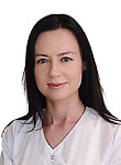 Матвеева Светлана Валерьевна. стоматолог, стоматолог-терапевт