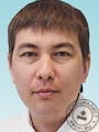Мухамбетов Сергей Владимирович. стоматолог, стоматолог-хирург