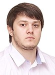 Магомедов Баграт Нуруллагович. стоматолог, стоматолог-ортопед, стоматолог-терапевт