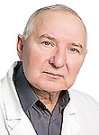 Данилов Константин Юрьевич. хирург