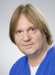 Беляев Олег Петрович. стоматолог