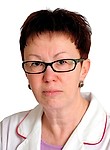 Сафонова Светлана Александровна. гастроэнтеролог