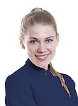 Жукова Ирина Андреевна. стоматолог, стоматолог-гигиенист