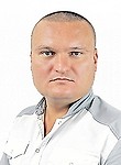 Тоненков Алексей Михайлович