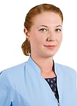 Бычкова Виктория Сергеевна. ортопед, лор (отоларинголог), хирург, травматолог