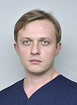 Черняев Анатолий Васильевич. мануальный терапевт, ортопед, хирург, вертебролог, травматолог