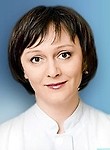 Журавлева Наталья Владимировна. дерматолог, акушер, косметолог, гинеколог