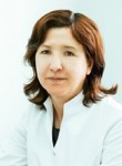Петелина Светлана Геннадиевна. узи-специалист, гинеколог, гинеколог-эндокринолог