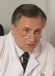 Ковынцев Николай Николаевич. пластический хирург