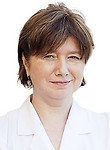 Салина Татьяна Любомировна. репродуктолог (эко)