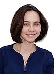 Мурашова Екатерина Витальевна. дерматолог, косметолог