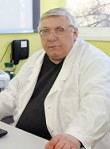 Евменов Владимир Федорович. онколог, хирург