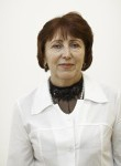 Магуй Екатерина Дмитриевна. гинеколог
