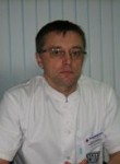 Мартыненко Владимир Иванович. дерматолог, венеролог