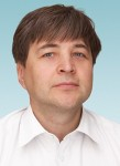 Рамеев Вилен Вилевич. нефролог, гематолог, терапевт