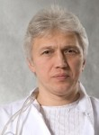 Белянко Игорь Эдуардович. нейрохирург, хирург, кардиолог