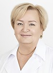 Сараева Татьяна Анатольевна. акушер, гинеколог, гинеколог-эндокринолог