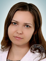 Жихорева Инна Викторовна. трихолог, дерматолог, косметолог