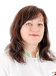 Киселева Наталия Станиславовна. узи-специалист, акушер, гинеколог