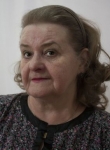 Крутьковская Наталья Петровна. акушер, гинеколог, гинеколог-эндокринолог