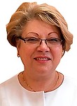 Малеева Елена Викторовна. акушер, гинеколог