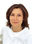 Белковская Марина Эдмундовна. узи-специалист, акушер, гинеколог