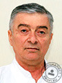 Алтунян Валерий Егишевич. анестезиолог, трансфузиолог