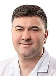 Токбаев Каплан Бесланович. стоматолог, стоматолог-терапевт, стоматолог-имплантолог