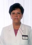 Коледова Татьяна Николаевна. узи-специалист, маммолог, акушер, гинеколог