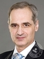 Торосян Леон Арутюнович. пластический хирург