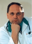 Тараканов Олег Павлович. мануальный терапевт, невролог, массажист
