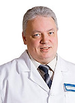 Фролов Игорь Александрович. мануальный терапевт, рефлексотерапевт, невролог, физиотерапевт, вертебролог