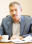 Гонопольский Александр Марксович. сексолог, психиатр, психотерапевт