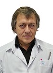 Панков Александр Ростиславович